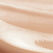 BD40 Warm Sand